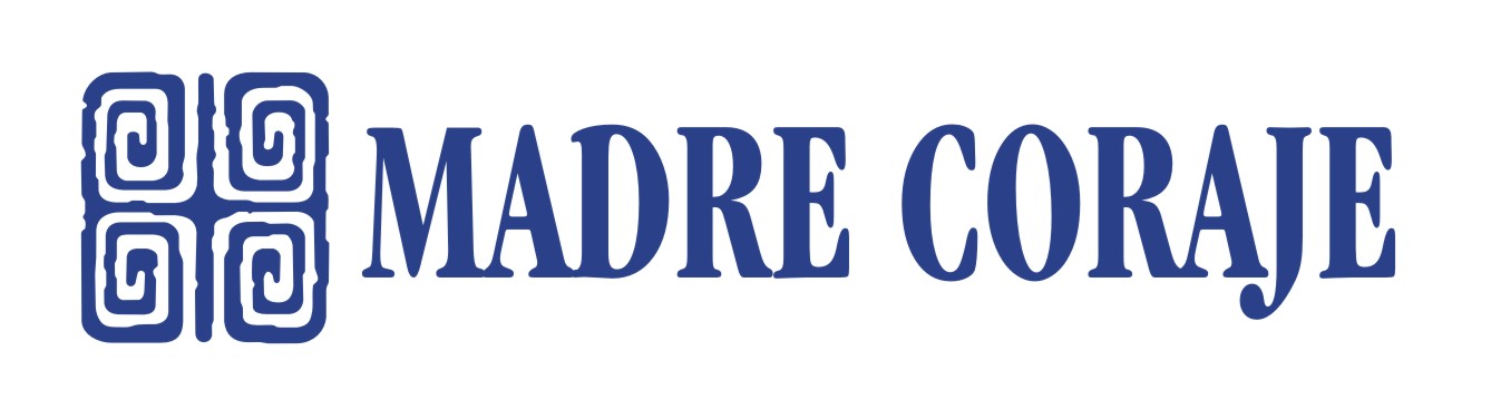 Asociación Madre Coraje